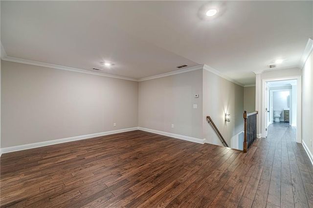 4720 Bold Springs Road, Monroe, GA 30656