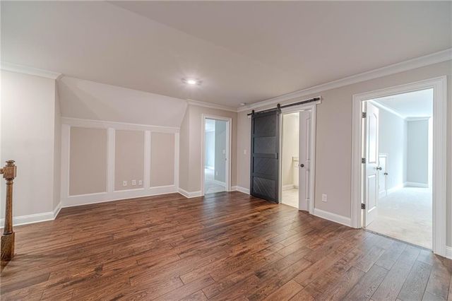 4720 Bold Springs Road, Monroe, GA 30656