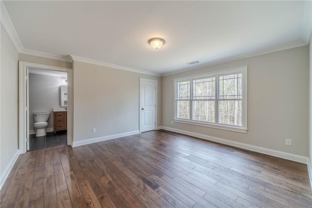 4720 Bold Springs Road, Monroe, GA 30656
