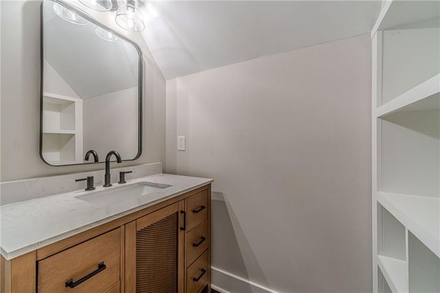 4720 Bold Springs Road, Monroe, GA 30656