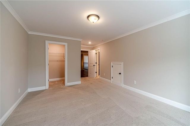 4720 Bold Springs Road, Monroe, GA 30656
