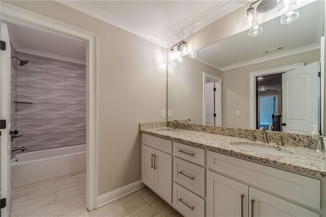 4720 Bold Springs Road, Monroe, GA 30656