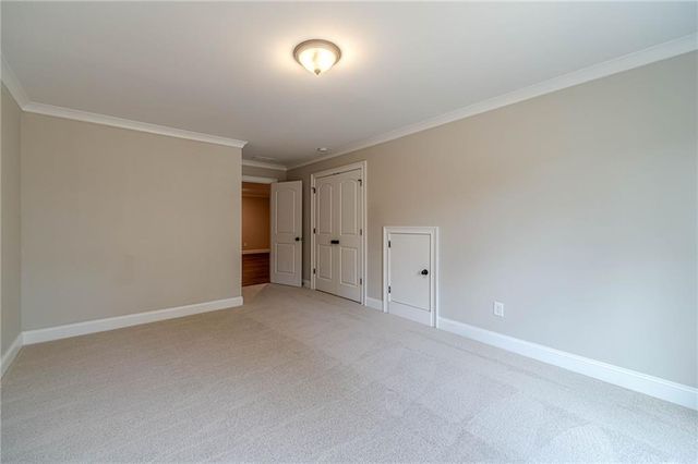 4720 Bold Springs Road, Monroe, GA 30656
