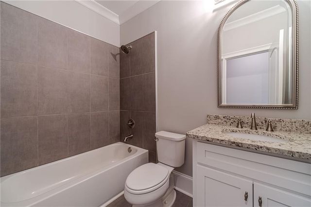 4720 Bold Springs Road, Monroe, GA 30656