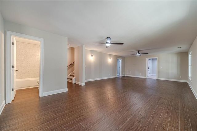 4720 Bold Springs Road, Monroe, GA 30656