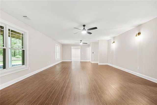 4720 Bold Springs Road, Monroe, GA 30656