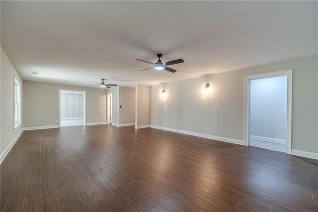 4720 Bold Springs Road, Monroe, GA 30656