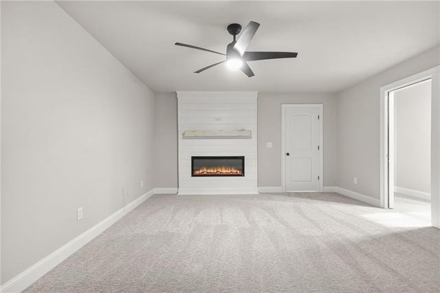 4720 Bold Springs Road, Monroe, GA 30656