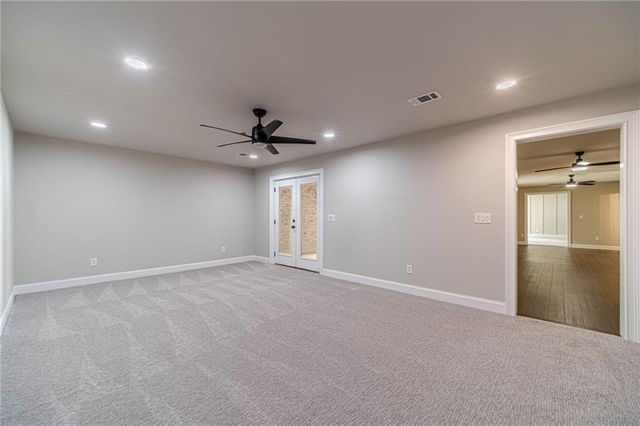 4720 Bold Springs Road, Monroe, GA 30656