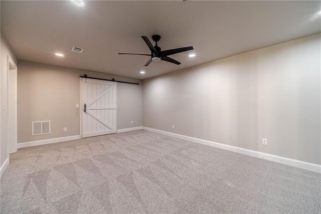 4720 Bold Springs Road, Monroe, GA 30656