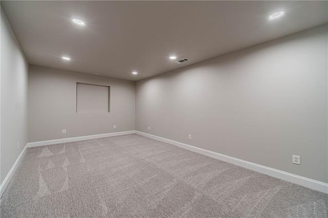 4720 Bold Springs Road, Monroe, GA 30656