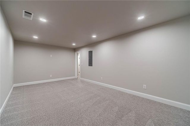 4720 Bold Springs Road, Monroe, GA 30656