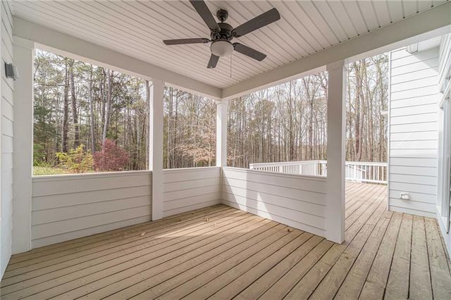 4720 Bold Springs Road, Monroe, GA 30656