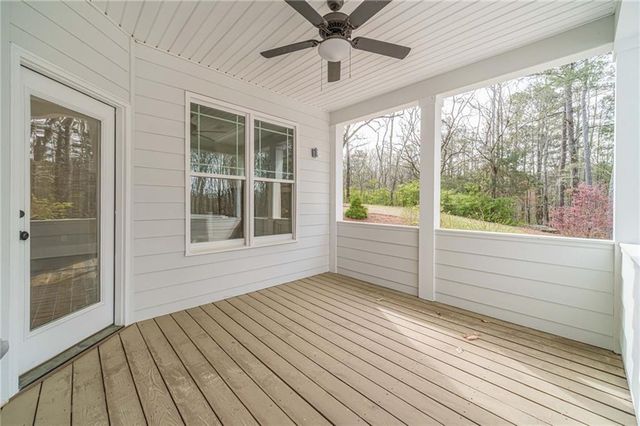 4720 Bold Springs Road, Monroe, GA 30656
