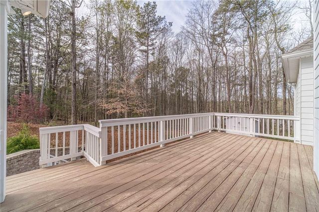 4720 Bold Springs Road, Monroe, GA 30656