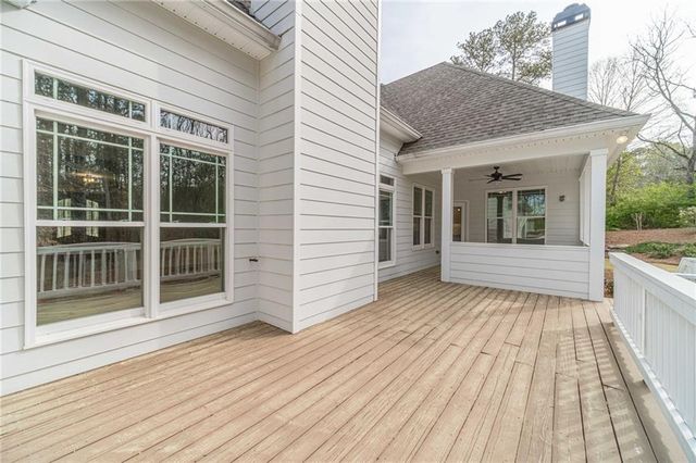 4720 Bold Springs Road, Monroe, GA 30656