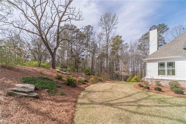 4720 Bold Springs Road, Monroe, GA 30656