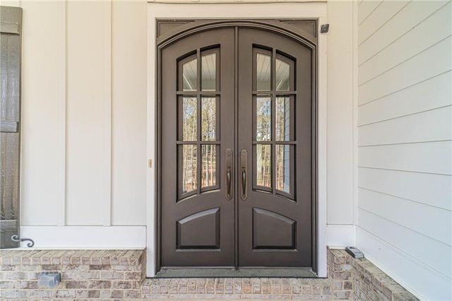4720 Bold Springs Road, Monroe, GA 30656