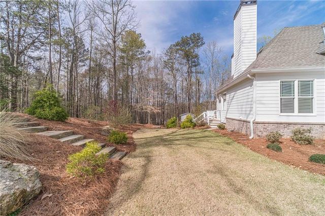4720 Bold Springs Road, Monroe, GA 30656