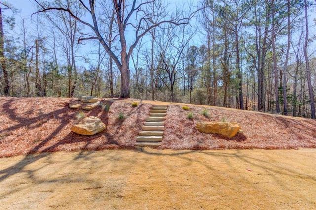 4720 Bold Springs Road, Monroe, GA 30656