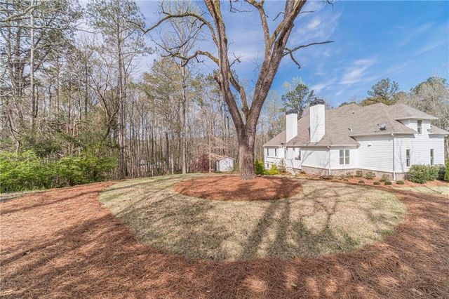 4720 Bold Springs Road, Monroe, GA 30656