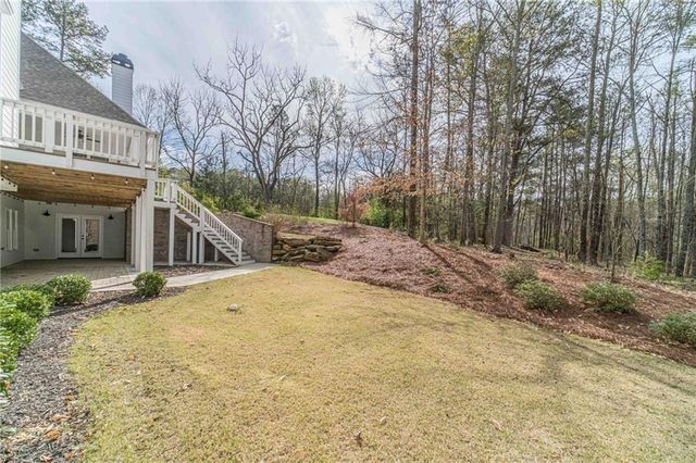 4720 Bold Springs Road, Monroe, GA 30656