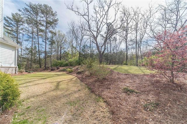 4720 Bold Springs Road, Monroe, GA 30656