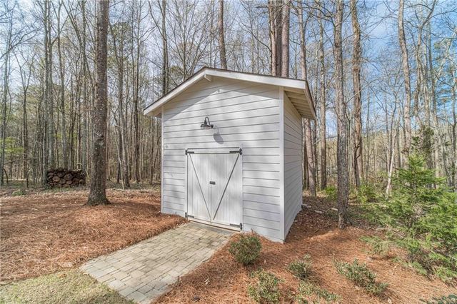 4720 Bold Springs Road, Monroe, GA 30656