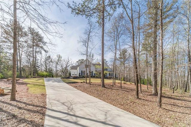 4720 Bold Springs Road, Monroe, GA 30656