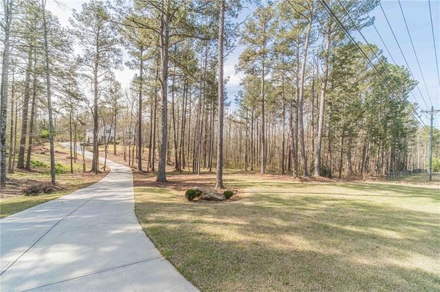4720 Bold Springs Road, Monroe, GA 30656