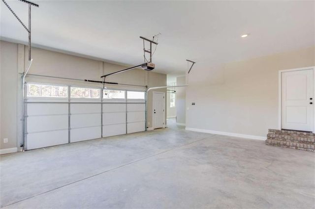 4720 Bold Springs Road, Monroe, GA 30656