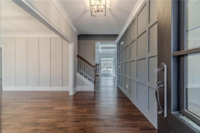 4720 Bold Springs Road, Monroe, GA 30656