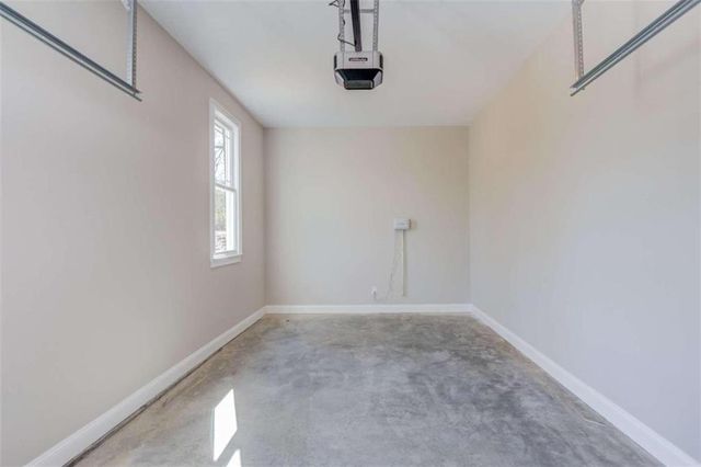 4720 Bold Springs Road, Monroe, GA 30656