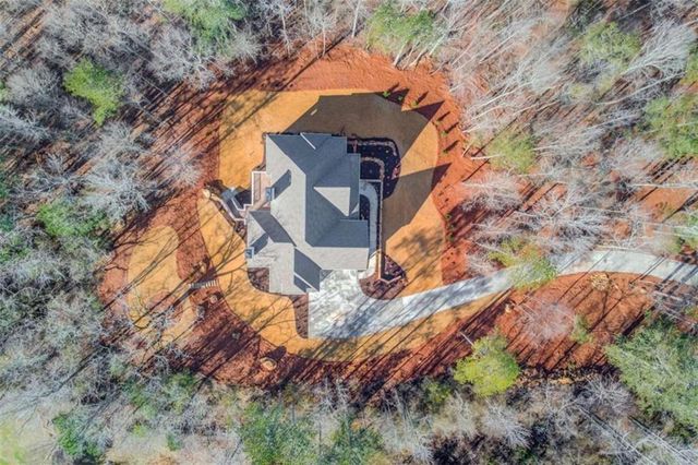 4720 Bold Springs Road, Monroe, GA 30656