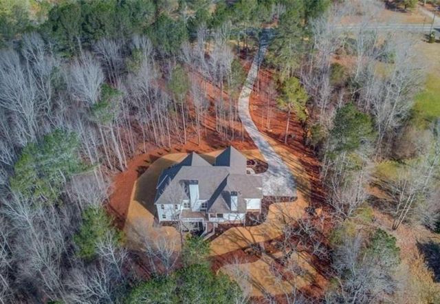 4720 Bold Springs Road, Monroe, GA 30656