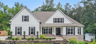 4720 Bold Springs Road, Monroe, GA 30656