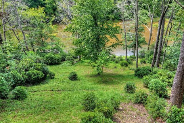 160 Adams Circle, Mineral Bluff, GA 30559