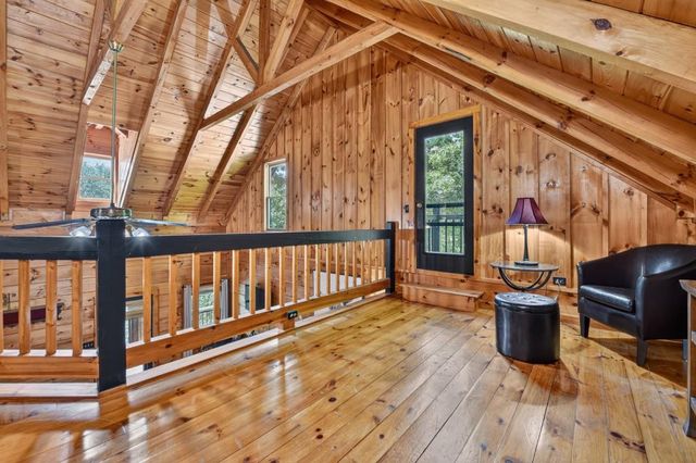 160 Adams Circle, Mineral Bluff, GA 30559