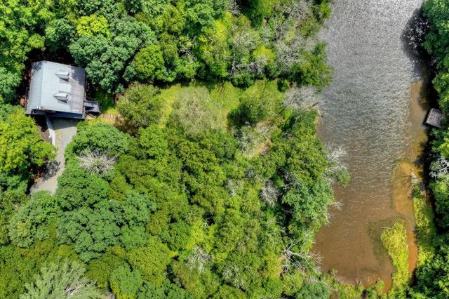 160 Adams Circle, Mineral Bluff, GA 30559