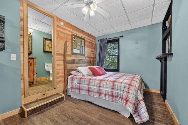 160 Adams Circle, Mineral Bluff, GA 30559