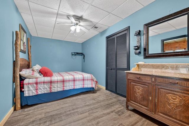 160 Adams Circle, Mineral Bluff, GA 30559