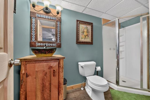 160 Adams Circle, Mineral Bluff, GA 30559