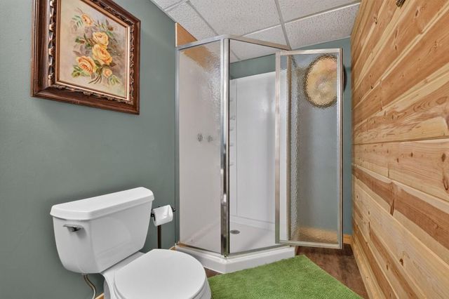 160 Adams Circle, Mineral Bluff, GA 30559