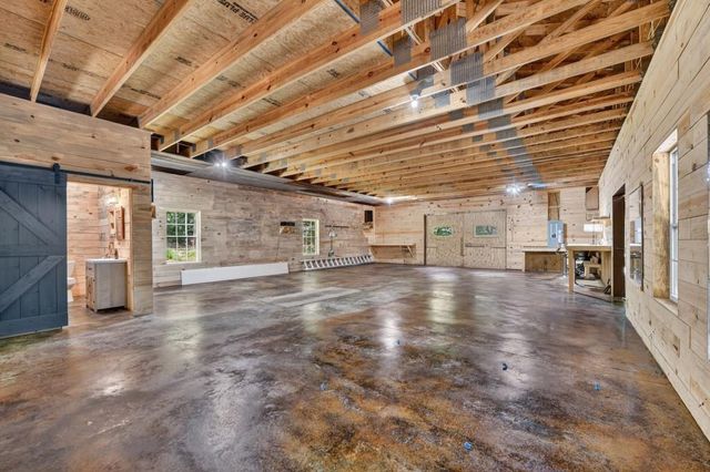 160 Adams Circle, Mineral Bluff, GA 30559