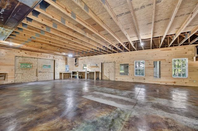 160 Adams Circle, Mineral Bluff, GA 30559