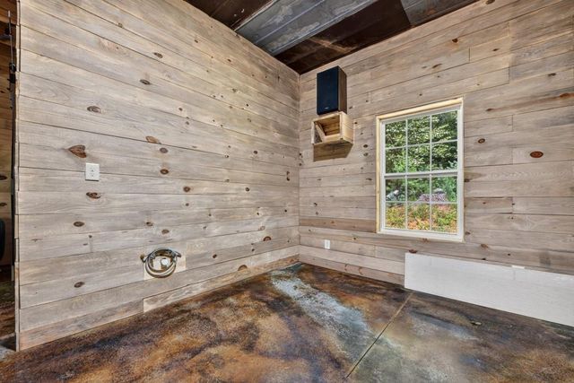 160 Adams Circle, Mineral Bluff, GA 30559