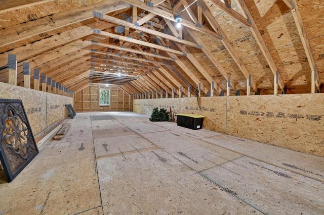 160 Adams Circle, Mineral Bluff, GA 30559