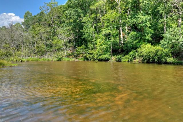 160 Adams Circle, Mineral Bluff, GA 30559