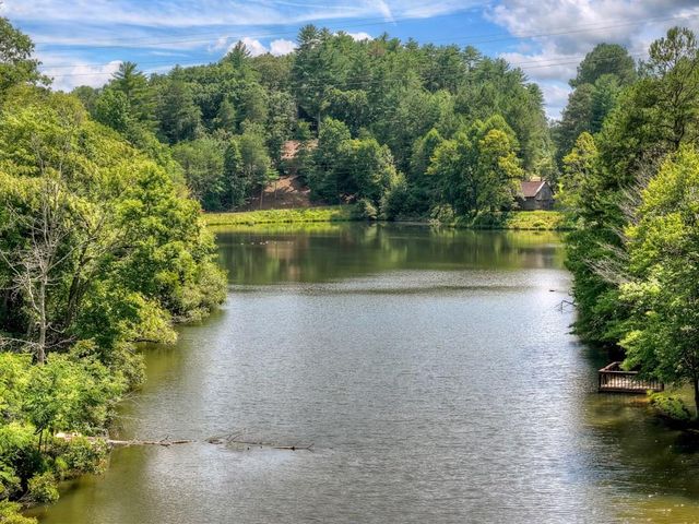 160 Adams Circle, Mineral Bluff, GA 30559