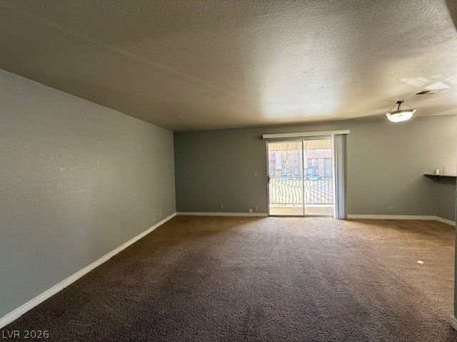 5140 Indian River Drive 310, Las Vegas, NV 89103